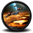 Starcraft 2 6 Icon 48x48 png